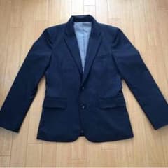 ★KEN様専用★のサムネイル