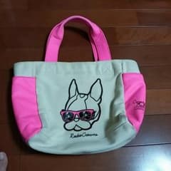 ロデオクラウンズbagのサムネイル
