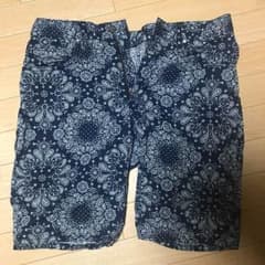 モコロン様専用のサムネイル