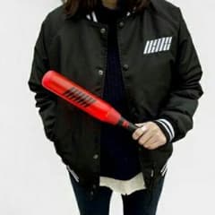 iKON コンバット ペンライトのサムネイル