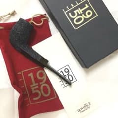 Italia 50のサムネイル