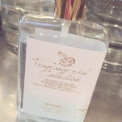 【クシェルヨット】香水 シャオムドゥーシェのサムネイル