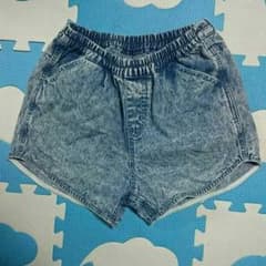 ケミカルショーパンのサムネイル