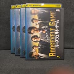 トリハダ + 劇場版 1、2 [レンタル落ち] 全8巻セット DVD | Buyee