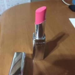 RMK 口紅のサムネイル