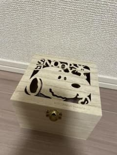 スヌーピー　コップ　マグカップのサムネイル