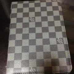 ipad mini caseのサムネイル