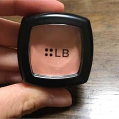 値下げ LB クリームシャドウのサムネイル