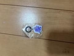 Jリーグ ガチャガチャ めじるしアクリル サンフレッチェ広島のサムネイル
