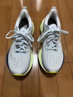 ASICS NOVABLAST 4のサムネイル