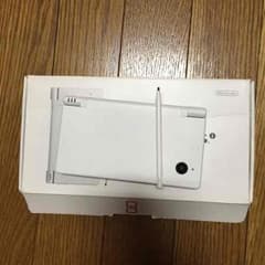 そんさん専用DSのサムネイル