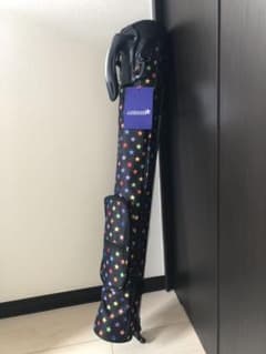 アズロフセルフスタンドバッグのサムネイル