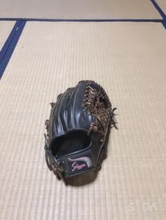 久保田スラッガー 外野手用のサムネイル