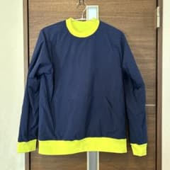 TFW４９　リバーシブルのサムネイル