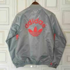 Adidas original ジャケットのサムネイル