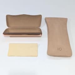 m37322278195_1.jpg?1725007860