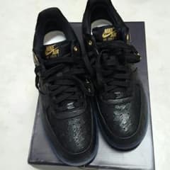 AIRFORCE1CMFTLUXLOWのサムネイル