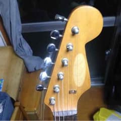 ほーりーないと様 専用のサムネイル