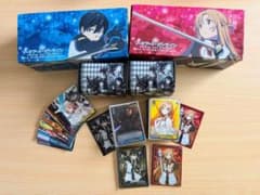 PSA10】ヴァイス WS ラブライブ サイン 煌めき続ける物語 高坂穂乃果