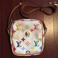 なっちゃん様専用のサムネイル