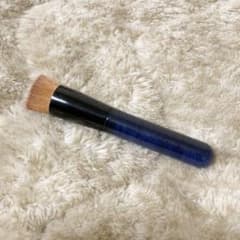 資生堂のサムネイル
