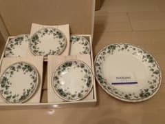 NARUMI 食器セットのサムネイル