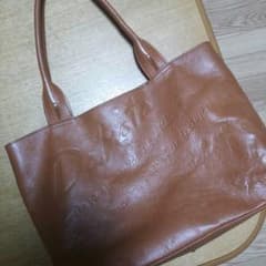 ダコタ バックのサムネイル