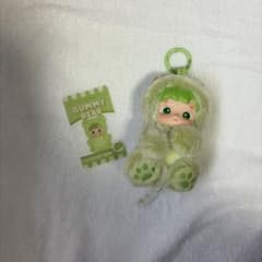 POP MART HACIPUPUのサムネイル