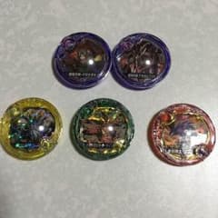 パズドラアーマードロップのサムネイル