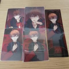 にじさんじ 3SKM 1st Anniversary 北見遊征