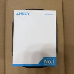 ANKER 533 PowerCore 30W モバイルバッテリーのサムネイル
