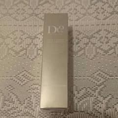 【蓮様専用】D.U.O. ザ エッセンス セラム 30ml【２つ】のサムネイル
