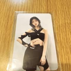 R*o様 RISE UP リクのサムネイル
