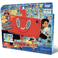 スマホロトムプラス　新品のサムネイル