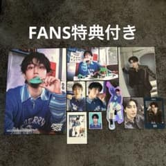 m37331000000_1.jpg?1766897979