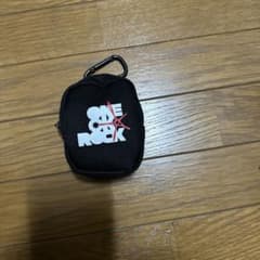 ワンオクライブグッズのサムネイル