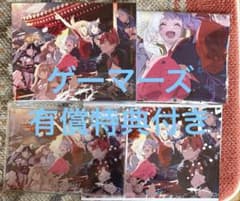 onkyo イヤホン 佐藤心 新品未開封 アイドルマスターシンデレラ