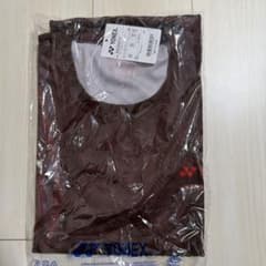 YONEX ボルトレイジ8Tシャツのサムネイル