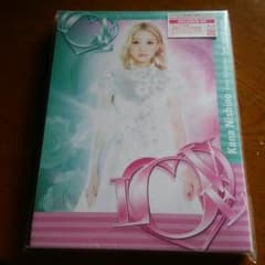 西野カナ Love Collection tour～pink＆mint～のサムネイル
