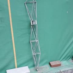 CB無線アンテナのサムネイル