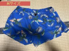 【美品】パタゴニア　ショートパンツのサムネイル