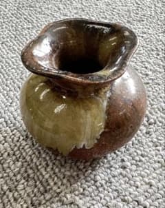 Christofle/クリストフル 一輪挿し・花瓶・オブジェ | Shop at Mercari