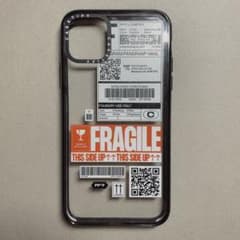 iphone 11 pro max CASETIFYのサムネイル