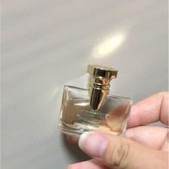 ブルガリ  香水のサムネイル