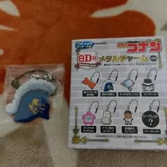 新品未使用品のサムネイル