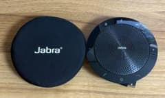 Jabra Skype for Business PHS002W - メルカリ
