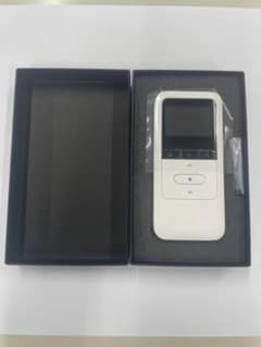 LIXIL 高機能リモコン 新品・未使用① 便利！のサムネイル
