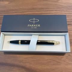 PARKER パーカー ボールペンのサムネイル