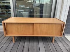 unico ウニコ TOVE（トーヴ） テレビボードW1200 TOVE(トーヴ) TVボード W1200 | TVボード | unico（ウニコ）公式