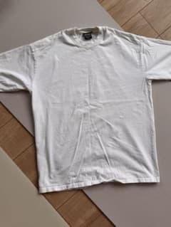 KEEP FRESH Tシャツ ホワイト XLのサムネイル